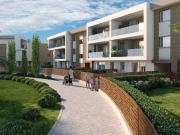 Appartamento in vendita a Treviolo BG