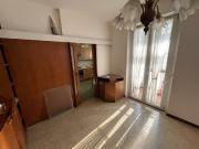 Appartamento in vendita a Treviolo BG