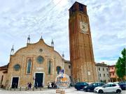 Appartamento in vendita a Treviso