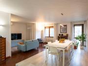 Appartamento in vendita a Treviso