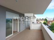 Appartamento in vendita a Treviso