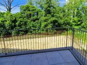 Appartamento in vendita a Treviso