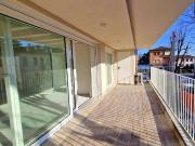 Appartamento in vendita a Treviso