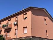 Appartamento in vendita a Treviso