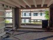 Appartamento in vendita a Treviso