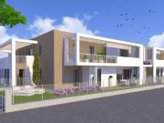 Appartamento in vendita a Treviso