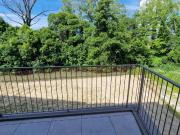 Appartamento in vendita a Treviso