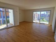 Appartamento in vendita a Treviso