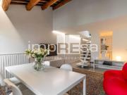 Appartamento in vendita a Treviso
