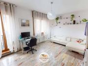 Appartamento in vendita a Treviso