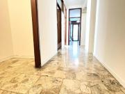 Appartamento in vendita a Treviso