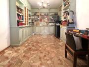 Appartamento in vendita a Treviso