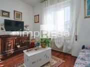 Appartamento in vendita a Treviso