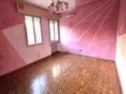 Appartamento in vendita a Treviso