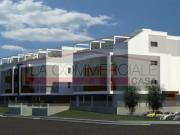 Appartamento in vendita a Treviso