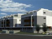 Appartamento in vendita a Treviso