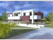 Appartamento in vendita a Treviso