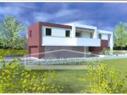 Appartamento in vendita a Treviso