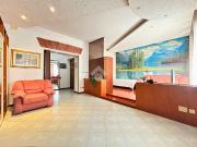 Appartamento in vendita a Treviso