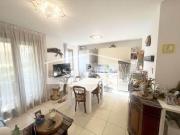 Appartamento in vendita a Treviso