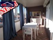 Appartamento in affitto a Treviso