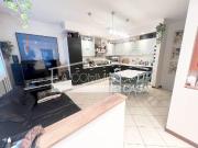 Appartamento in vendita a Treviso