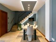 Appartamento in vendita a Treviso