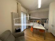 Appartamento in vendita a Treviso