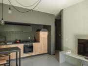 Appartamento in vendita a Treviso