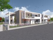 Appartamento in vendita a Treviso