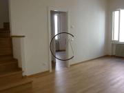 Appartamento in vendita a Treviso