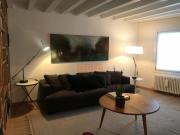 Appartamento in vendita a Treviso