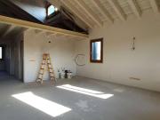 Appartamento in vendita a Treviso