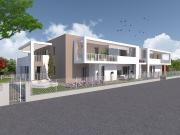 Appartamento in vendita a Treviso