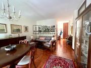 Appartamento in vendita a Treviso