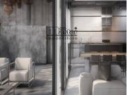 Appartamento in vendita a Treviso