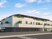 Appartamento in vendita a Treviso