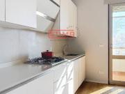 Appartamento in vendita a Treviso