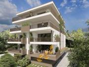 Appartamento in vendita a Treviso