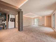 Appartamento in vendita a Treviso