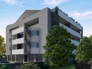 Appartamento in vendita a Treviso