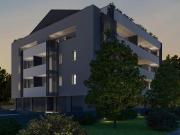 Appartamento in vendita a Treviso