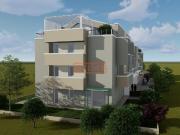 Appartamento in vendita a Treviso