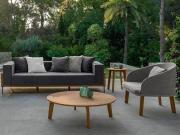 Appartamento in vendita a Treviso