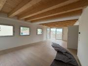 Appartamento in vendita a Treviso