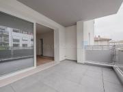 Appartamento in vendita a Treviso