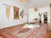 Appartamento in vendita a Treviso