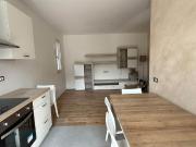 Appartamento in vendita a Treviso