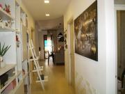Appartamento in vendita a Treviso