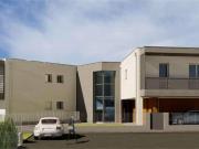 Appartamento in vendita a Treviso